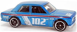 https://rockheaddiecast.blob.core.windows.net/images/Casting/thumb/Datsun Bluebird 510-139.png?638904221858804283